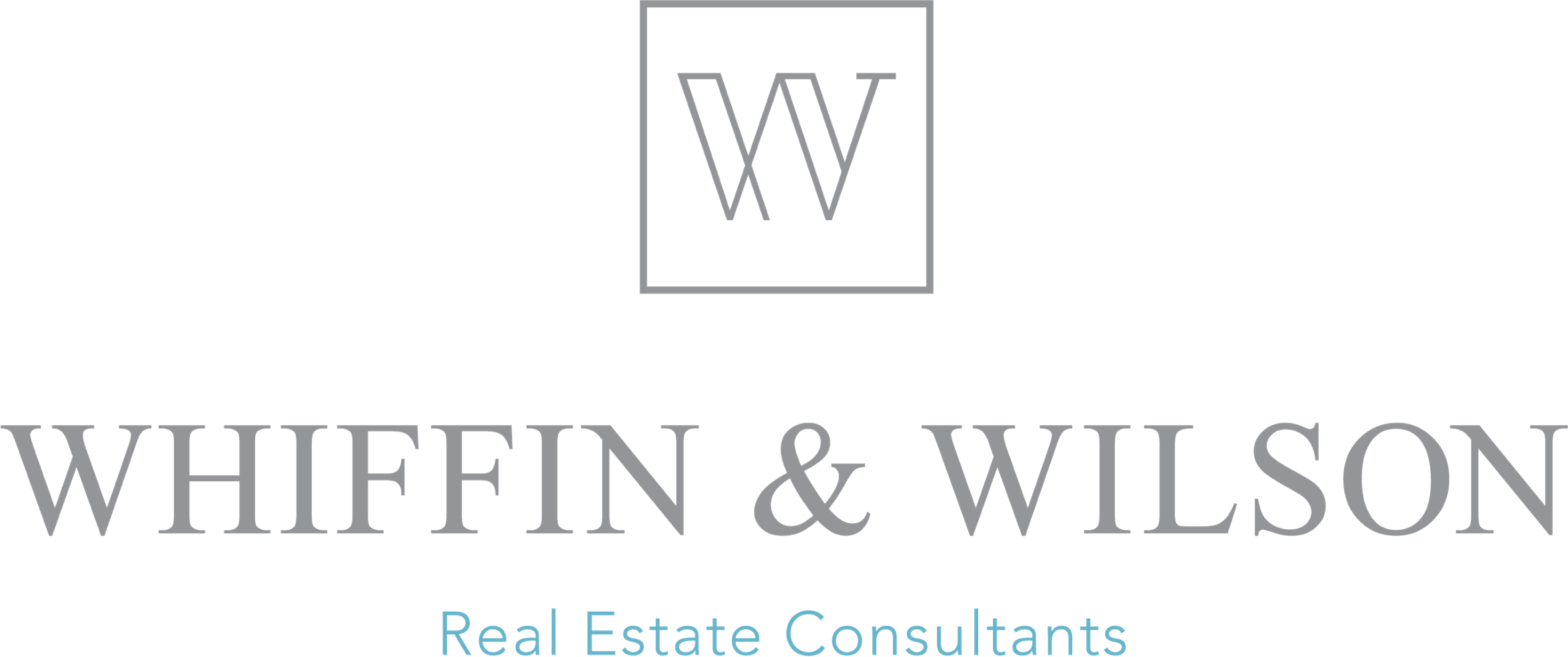 Whiffin & Wilson Real Estate